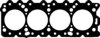 CORTECO 411266P Gasket, cylinder head